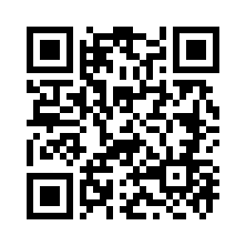 QR Code for 16xJWu6mn4akSpP3L2RopsVBoFXciqoaXa