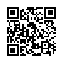 QR Code for 16xJbBGaYNN35HqYZAzBfHof5aaB465DGu