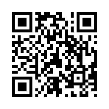 QR Code for 16xJd1yWaXfEQRE2oz5gAw9K1uciv67Hc4