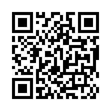QR Code for 16xJhw4SJAVVaVue5dRMEigQLXZsrxBBFV