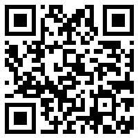 QR Code for 16xJmsu7TCfkk8HfxRSazKFd6YBXNoA7js