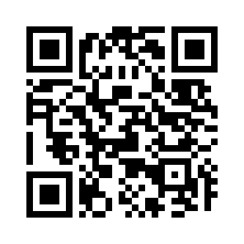 QR Code for 16xJsFJTLyLeskYwvssZzzn7SbQipfcSQr