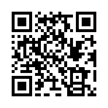 QR Code for 16xJtBShGzaqSfPUnU4drmTFrhxRBVMBBL