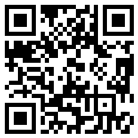 QR Code for 16xJtCzdCexeModrgA42S4DcJC2gStRmra