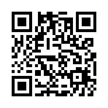 QR Code for 16xJyHp6WRsXf7iPBAssL6JdBWx6W9PFnd