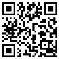 QR Code for 16xJzQPYUfkLexjhqroj9PpeMLFEPCGdrg