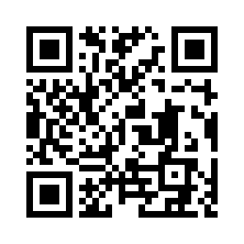 QR Code for 16xJzcpttdFv8ftQXGFSjtA4De4Up3TJ7J