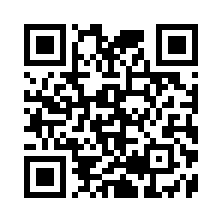 QR Code for 16xK4pTurfMD5UNkbyWoeCsP9V3E18AXP9