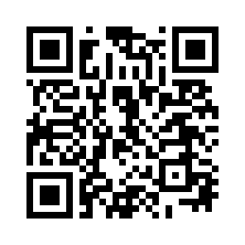 QR Code for 16xK8xckJdWgRxePECL54NVhjVXCfDRntT