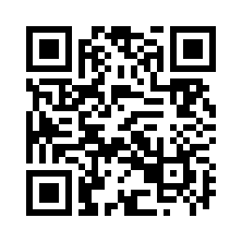 QR Code for 16xKFcaFZ72PoWudJwBfkrvcvLjhM5jvyk