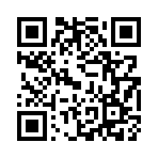 QR Code for 16xKGQJrVRpeLS58GvSCxMJRzVhqhuCuc9