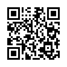 QR Code for 16xKGWzosGNCqdGA1kfpiAS5ceHR2U4iXL