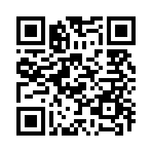 QR Code for 16xKGmgaS3vGwvZYhfL29Lc5SjE8AnHFS8
