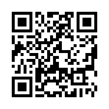 QR Code for 16xKJwSZcZ8mSmF1fxBsVheRRQeaRuCfaS