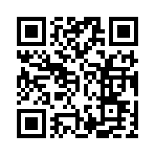QR Code for 16xKQ2QwEqEV6GrKjDdikVhdMPHD2Jzrbx