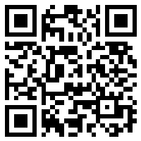 QR Code for 16xKS6SRDn19FBpMFSKpqsPvpACKpGXMof