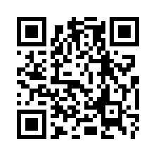 QR Code for 16xKTcNa9fBNLAN7rN7bnWJdbDL5iFnfKF