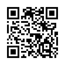 QR Code for 16xKU9bfbbCQfY4ifiVBLw6huW9Y2ZSTuk