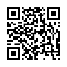 QR Code for 16xKeg7BLfahTYnCMpAdFWWEb9gtVbjzYp