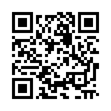 QR Code for 16xKh6JsJSMJKCL8W22QgRnrUSe86mD7Ju
