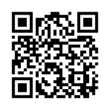 QR Code for 16xKjKENQP3bfRuvyvwnfh2RsRQW2rutiw