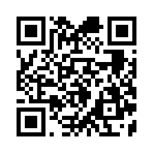 QR Code for 16xKnNWm5jwZLE7GWevNsoKVTnpWndwXkV