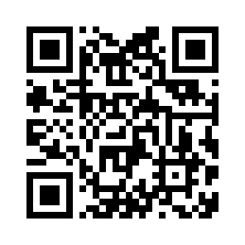 QR Code for 16xKp4HvTBSb7zWdJ5RBdQCmG7YRoh78ST