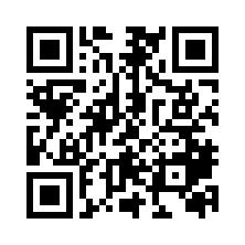 QR Code for 16xKtderL5FRTiN8BcXWUX2dEWeo7zY7SA