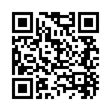 QR Code for 16xKuknqdXTHDM55cRcJRwsJXa3ioH2KpQ