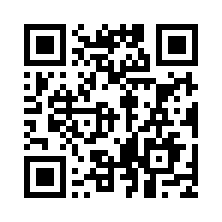 QR Code for 16xKwGSkMXSyC4p317CrUndQP7a21sta1b