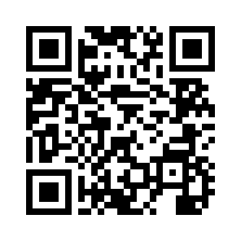 QR Code for 16xKxunCuFCWSMrUGH3cdo8C3vWH4qppZS