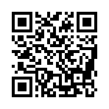 QR Code for 16xKyKmxW2NUPyoYAzkNVYXWUGgVRyUvkX