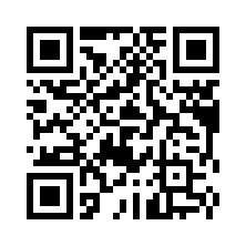 QR Code for 16xL751Ga44WvrFySap9AMozGDA3LvHJMw