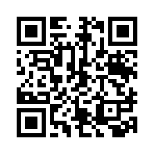 QR Code for 16xLB2i3qiNAMhhYtyAc3DnUSvvw9WcHRs