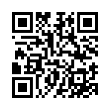 QR Code for 16xLEaHP7We7aqnWNdEX1m4w3mLeSJLpdN