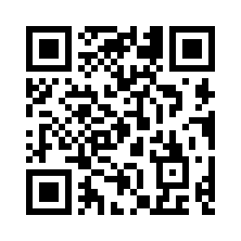 QR Code for 16xLEcFLdSnse975qYBax37KZcFNkCyV9P