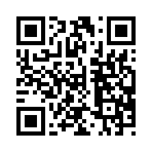 QR Code for 16xLEmmddWPegA4mLvvoDv2hcwdebGRUDK