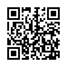 QR Code for 16xLHb3GQNQsNRe4oxy2Lb5VtRUeAY1VBA
