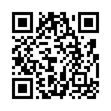QR Code for 16xLMgEWJT6jLBbVHR7q7mXEMbVG4Tag3E