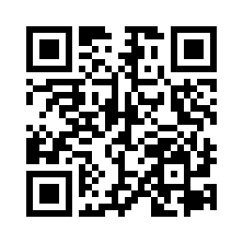 QR Code for 16xLN6Q2dFiiLMZjQ8XvBzAw4g2rMnUXff