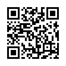 QR Code for 16xLNsTZAzemxHtkzQzV463TiYPRrkXfkm