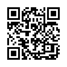 QR Code for 16xLPw5Stj98arcZ3W2uusQm89Zun4HEae