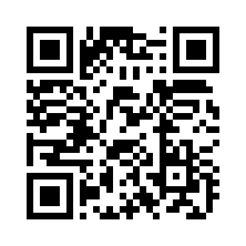 QR Code for 16xLRBfPrpjfc2NyFeWMxFVmPmv1jDofKC