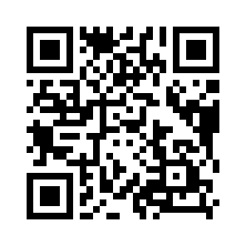 QR Code for 16xLSWSSDjg7AXUDKAvdNaV1j3Xd3NHPyH