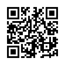 QR Code for 16xLSiEwe1uLqZH5Exxy8a853R2eef76Uo