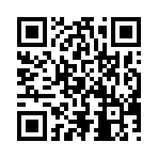 QR Code for 16xLTQX7ee6vz8bd3DcWd815tEZbB2bBSR