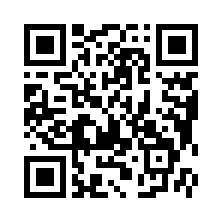 QR Code for 16xLUZ7bgJVWRAziCGC7cgKR8bP6a1ZFoG
