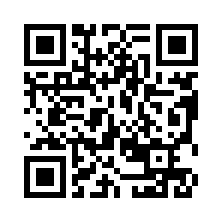 QR Code for 16xLevCwSd2m5qGCeuFv9EkkMcidPiDdsX