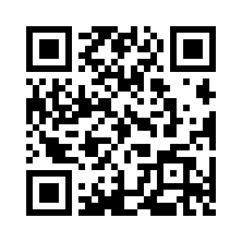QR Code for 16xLgPpXsugFJrRinG9PJxBTdKKQaKS88Z