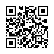 QR Code for 16xLgTFzidEV1SCi6bYA5GKH1Xa1CyN4Zv